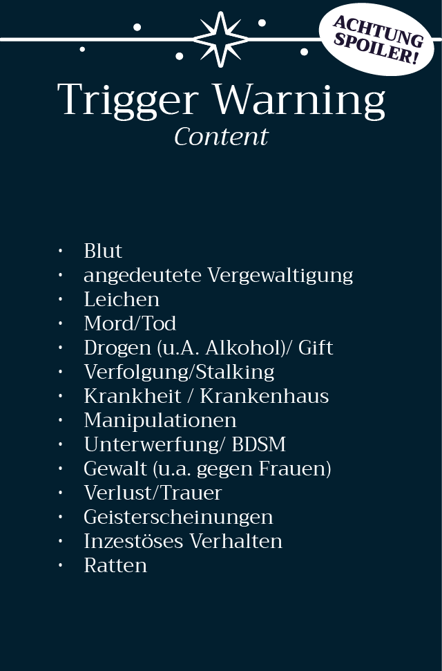 Die Chroniken der Lichtkrieger - Legacy - Band 1 - Sam