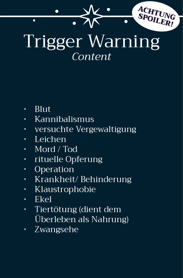 Magie, Schicksal und der Zauberkristall