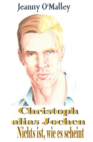 Christoph alias Jochen