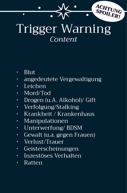 Die Chroniken der Lichtkrieger - Legacy - Band 1 - Sam