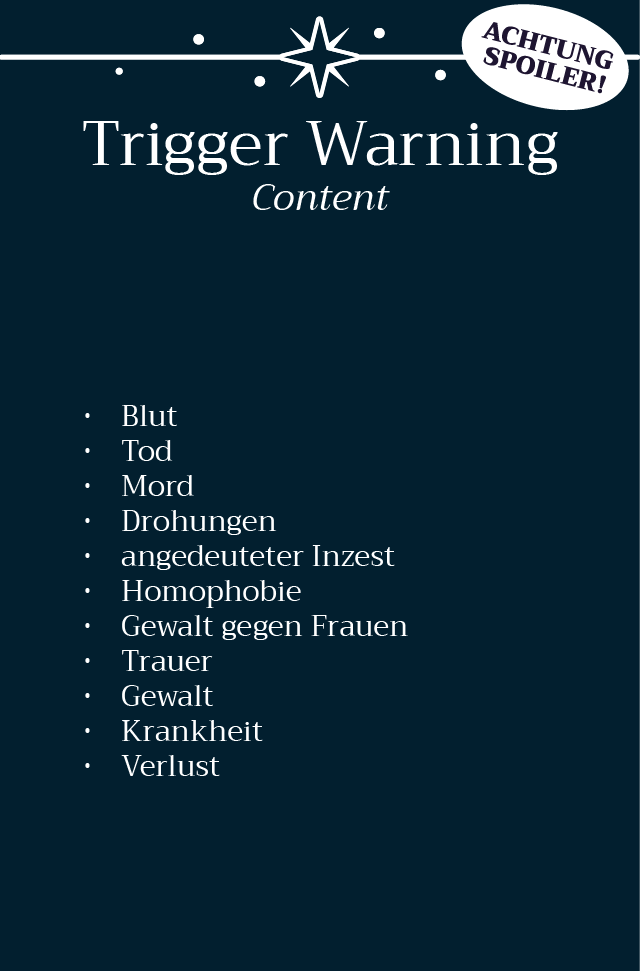 Christoph alias Jochen