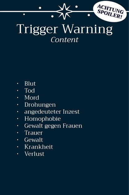 Christoph alias Jochen